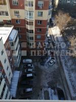 Лот: 23284583. Фото: 19. г Новосибирск Ленинский Новогодняя...