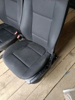 Лот: 19398995. Фото: 4. сиденья. Красноярск