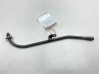 Лот: 25644680. Фото: 2. Направляющая щупа Subaru Impreza... Автозапчасти