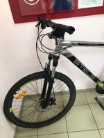 Лот: 18111697. Фото: 3. Велосипед STELS Navigator 700... Спортивные товары