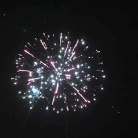 Лот: 15148094. Фото: 7. Батарея салютов "Буги-Вуги"