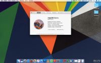 Лот: 8885572. Фото: 3. Macbook Air 13, late 2010 двухядерный... Компьютеры, оргтехника, канцтовары