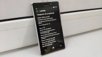 Лот: 15892602. Фото: 7. Nokia Lumia 925, в идеальном состоянии...