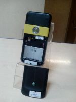 Лот: 9081877. Фото: 5. №648 . Телефон Sony Ericsson W760...