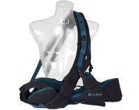Лот: 4049860. Фото: 2. Рюкзак-переноска Cybex First Go. Дети растут