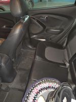 Лот: 25677983. Фото: 5. Автомобиль