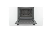 Лот: 16684960. Фото: 2. Духовой шкаф Bosch HBF534ES0R... Крупная бытовая техника