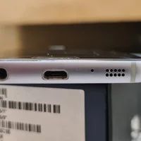 Лот: 18295469. Фото: 5. Samsung galaxy s7 Galaxy S7 SM-G930FD...