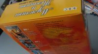 Лот: 19941415. Фото: 2. DVD Диски, документальный фильм... ТВ и видео
