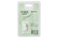 Лот: 24404951. Фото: 4. Крючок Hoff Borbon. Красноярск