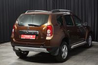 Лот: 24399080. Фото: 5. Renault Duster 2013