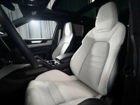 Лот: 24791411. Фото: 13. Внедорожник Porsche Cayenne 2023