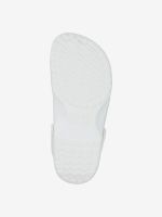 Лот: 25370538. Фото: 7. Сабо детские Joss Garden Shoes...