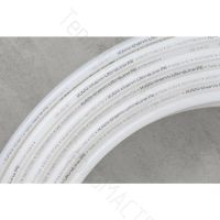 Лот: 24764793. Фото: 7. KAN-therm UltraLine Труба PERT...