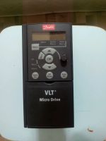 Лот: 17181685. Фото: 2. Электрооборудование VLT Micro... Радиодетали  (электронные компоненты)
