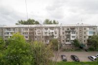 Лот: 23425921. Фото: 7. Продам 2-комн. кв. 44.3 кв.м...