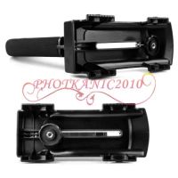 Лот: 4369727. Фото: 5. Универсальный стабилизатор с рукояткой...