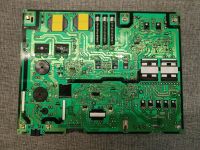 Лот: 25797207. Фото: 2. Блок питания для телевизор Samsung... Запчасти для бытовой техники