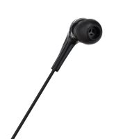 Лот: 10301625. Фото: 5. Универсальный Micro USB моно наушник...