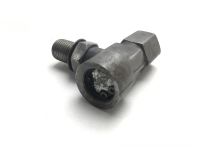 Лот: 20400999. Фото: 5. Штуцер Toyota Mark Ii Wagon Qualis...