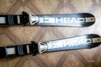 Лот: 12092992. Фото: 2. Лыжи горные Head I.SL team 131... Лыжи