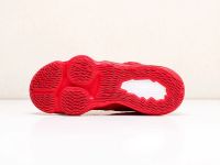 Лот: 17096529. Фото: 4. Кроссовки Nike Lebron XVII (18671... Красноярск
