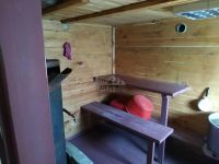 Лот: 14322688. Фото: 12. Продается дом 30 кв.м. 7 сот...