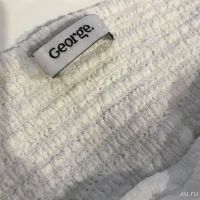 Лот: 10389275. Фото: 3. Юбка George большая. 50 eur. Одежда, обувь, галантерея