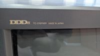 Лот: 17766834. Фото: 2. Телевизор Panasonic tc-21gf80r. ТВ и видео
