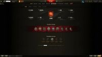 Лот: 15332898. Фото: 6. Аккаунт World Of Tanks - Мир танков