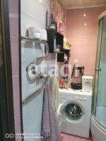 Лот: 25294294. Фото: 4. 2-комн. квартира , Дудинка улица... Красноярск
