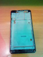 Лот: 11601506. Фото: 2. рамка Lenovo p780. Запчасти, оборудование