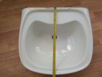 Лот: 14120712. Фото: 3. Раковина. Строительство и ремонт