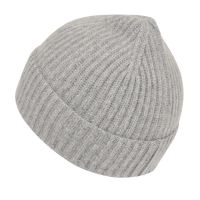 Лот: 25618230. Фото: 2. Шапка EKONIKA PREMIUM. Женская одежда