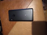 Лот: 14937272. Фото: 3. xiomi redmi not 5 .64. Смартфоны, связь, навигация