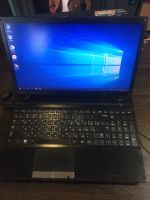 Лот: 18391615. Фото: 4. Ноутбук Samsung NP300V5A. Красноярск