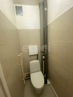 Лот: 25516634. Фото: 4. 1-комн. квартира , Красноярск... Красноярск