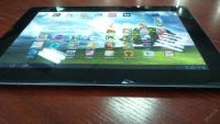 Лот: 5215953. Фото: 2. Планшет 10" ASUS TF700T Full HD... Компьютеры, ноутбуки, планшеты