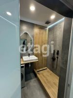 Лот: 25439923. Фото: 5. 1-комн. квартира , Красноярск...