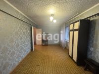 Лот: 25286520. Фото: 2. 1-комн. квартира , Красноярск... Продажа