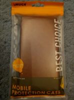 Лот: 9374176. Фото: 3. meizu m3 note чехол флип. Смартфоны, связь, навигация