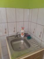 Лот: 15956984. Фото: 7. Сдам гостинку 18кв.м. Собственник...