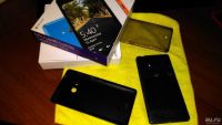 Лот: 8907992. Фото: 5. Смартфон Microsoft Lumia 540