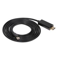 Лот: 4002736. Фото: 3. Thunderbolt (Mini DisplayPort... Компьютеры, оргтехника, канцтовары