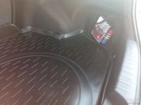 Лот: 13642670. Фото: 3. Kia Optima 2016- седан Коврик... Авто, мото, водный транспорт