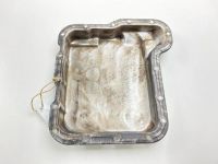 Лот: 23265943. Фото: 6. Поддон КПП Mazda Mpv 2001 FU9B21520...