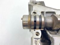 Лот: 25105844. Фото: 7. Головка блока цилиндров Mitsubishi...