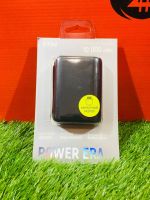 Лот: 19643147. Фото: 2. PowerBank 10000 TFN (25889-92). Аксессуары