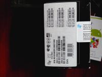 Лот: 13225884. Фото: 6. FLY IQ442 Quad Miracle2