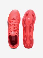 Лот: 25369645. Фото: 4. Бутсы мужские PUMA King Match... Красноярск
